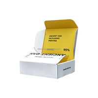 Corrugated Boxes with Cardboard Lining - Added Strength and Durability