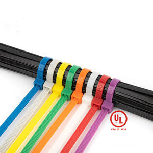 Abrazadera de Nailon para Juguetes y Equipos de Parque Infantil para Exteriores en Invierno, Segura - Product Image 1