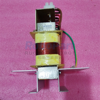 Nuevo Transformador Original 3HAC024144-001, Piezas de Repuesto para Robot, Envío Gratis por DHL o UPS 3HAC024144-001