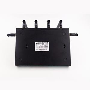 Zbt New Issued Gigabit Dual <b>Sim</b> <b>Card</b> <b>Slot</b> Wireless <b>Router</b> Wifi 4g <b>With</b> <b>Sim</b> <b>Card</b> - Product Image 5