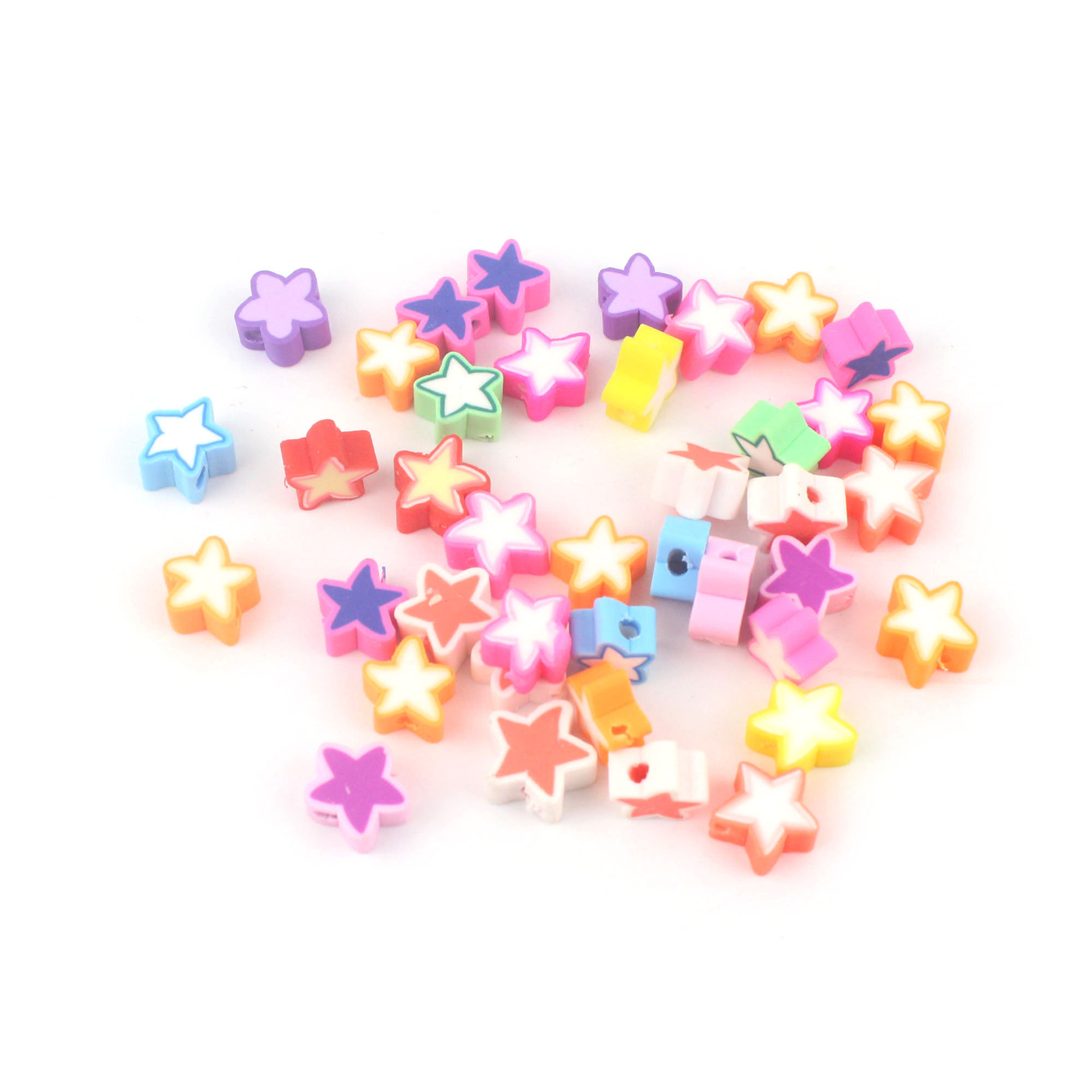 06-star