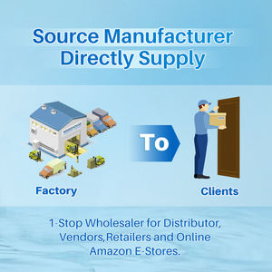 20x4.5 Polegadas Casa Inteira Substituição Do Filtro De Água 20 Micron <span class=keywords><strong>Spun</strong></span> <span class=keywords><strong>Bonded</strong></span> <span class=keywords><strong>PP</strong></span> Sedimentar Cartucho De Filtro De Água Para Big Jumbo Azul - Product Image 6