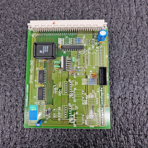 หมายเลข PLC 392607844 หัวฉีด C 3498 181 สำหรับสินค้ารับประกัน - Product Image 2