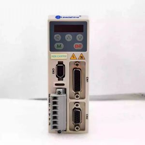 Controlador de Motor I7 H2-758 RS485 ACS806 H2-2206 ISV5718V36T-01-1000 ACM2-08008H2F1-E23-65 573HBM10-1000 H2-758 - Product Image 2
