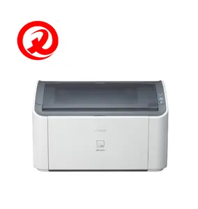 Nuovo prezzo di fabbrica monocromatico A4 può su stampante LBP2900 con Duplex CAPT CRG 303 tamburo 2k pagine stampante Toner