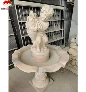 Life Size Marble Statues Sculpture For Sale Color Marble Statue Fountain Marble Angel Venus Statues