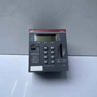 1SAP150000R0270 PM590 ETH CPU 2MB Modul Ethernet untuk Plc