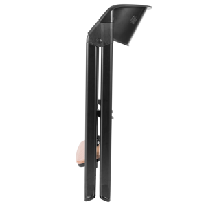 <span class=keywords><strong>Chaise</strong></span> <span class=keywords><strong>haute</strong></span> multifonctionnelle portable 4 en 1 pour bébé, avec tour d'apprentissage de cuisine et <span class=keywords><strong>transat</strong></span> pour l'alimentation et l'allaitement - Product Image 4