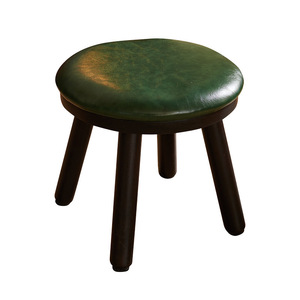 <span class=keywords><strong>Bois</strong></span> petit tabouret réglable moderne Simple porte chaussure changer ménage <span class=keywords><strong>salle</strong></span> <span class=keywords><strong>de</strong></span> <span class=keywords><strong>bain</strong></span> salon sac souple bas Table basse <span class=keywords><strong>banc</strong></span> - Product Image 1