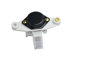 Pièces d'<span class=keywords><strong>alternateur</strong></span> complètes : CS-B354 Régulateurs de tension <span class=keywords><strong>Réparation</strong></span> électrique automobile - Product Image 5