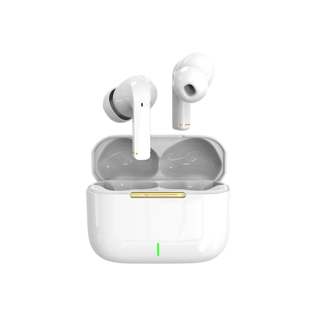 Factory Hot Sale Gaming Headset N30 TWS Earphone Sport Wireless Mobile Earbuds Low Latency Headphones Auriculares Audifonos