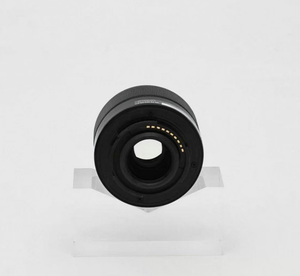 ราคาดี เลนส์ XC 35 มม. F2 X-Mount APS-C ซูเปอร์ไพร์มมาตรฐาน - Product Image 2