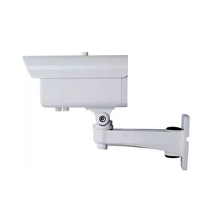 Grandstream CCTV IP Camera, GXV3674_HD VOIP SIP Camera