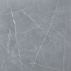 Wall panel Various Designs Design <b>Light</b> Weight Wall Decorative Foam <b>Board</b> - Product Image 1