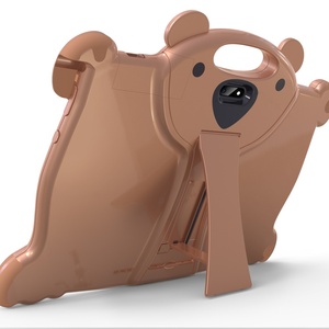 3G Cheap Kids Android <b>Tablet</b> for Toddler Parent Control Children <b>Tablet</b> Pc with Learning Educational APP WiFi Kid-Proof Case - Product Image 6