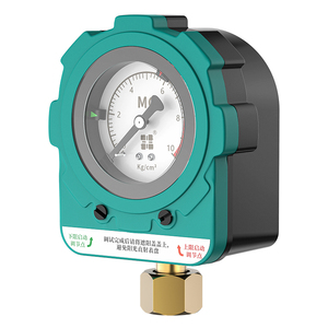自动水泵控制器水压控制开关 - Product Image 1