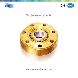 Dpss <span class=keywords><strong>15w</strong></span> 12v 1kw 90w Effet Petit Module <span class=keywords><strong>Laser</strong></span> Tête <span class=keywords><strong>Laser</strong></span> - Product Image 2