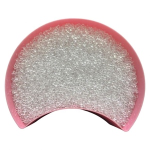 100% Biodegradable Petg Resina Impresora 3D Plástico Petg Pellet - Product Image 5