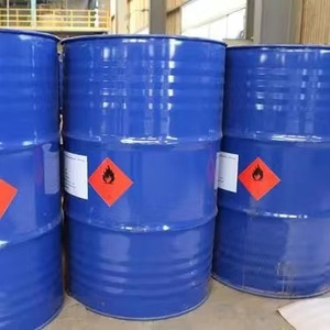 Suministro de fábrica <span class=keywords><strong>China</strong></span> 99% CAS NO. <span class=keywords><strong>100</strong></span>-61-8 Monometilanilina/<span class=keywords><strong>N</strong></span>-metilanilina/NMA - Product Image 3