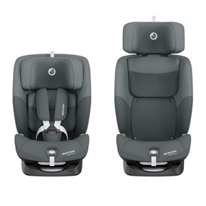 Silla de auto para niños Maxi-Cosi Titan S i-size, multifuncional, para niños de 15 meses a 12 años - Product Image 5
