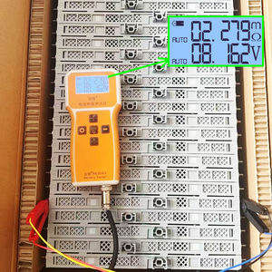 Batteries de voiture ou batteries hybrides <span class=keywords><strong>Lexus</strong></span> <span class=keywords><strong>CT</strong></span> <span class=keywords><strong>200h</strong></span>, nouvelle batterie lithium-ion <span class=keywords><strong>hybride</strong></span> haute capacité pour Toyota Aqua Hybrid - Product Image 1