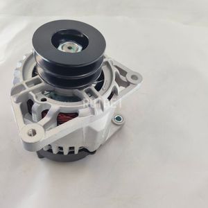 Alternador RUIPEI 371-5647 630-8953 6308953 12V 65A para C4.4DE65E3, Piezas de Maquinaria de Construcción - Product Image 1