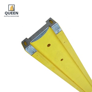 LINYIQUEEN-Viga <span class=keywords><strong>de</strong></span> plástico <span class=keywords><strong>de</strong></span> imitación, precio en h, máquina es un <span class=keywords><strong>puente</strong></span> <span class=keywords><strong>de</strong></span> viga <span class=keywords><strong>de</strong></span> madera i-beam - Product Image 2