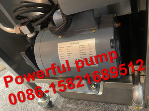 Restaurante cocina resistente más nuevo doble cilindro y 3 tanques freidora abierta freidora <span class=keywords><strong>de</strong></span> gas - Product Image 5