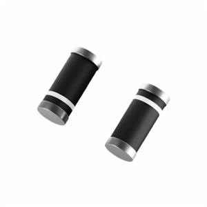 Single Diodes SGL1-20 Buy Electronics Components Online DO-213AA Authorized Distributor - Product Image 1