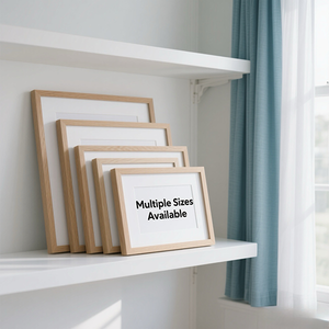 2x2 <span class=keywords><strong>3x3</strong></span> shatterproof Acrylic khung ảnh hiện đại <span class=keywords><strong>MDF</strong></span> gỗ khung ảnh số lượng lớn cho tường trang trí nội thất nhà máy pricewooden khung ảnh - Product Image 6