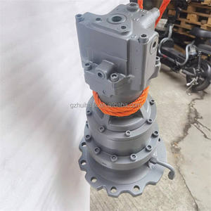 Dispositivo oscillante per escavatore EX100-<span class=keywords><strong>2</strong></span> 4334355 4241171 4334356 EX100-<span class=keywords><strong>2</strong></span> EX100-3 motore oscillante EX120-<span class=keywords><strong>2</strong></span> EX120-3 motore rotativo 708-8F-00211 - Product Image 4