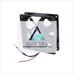 พัดลมระบายความร้อน OEM AFB0912SH-AF00 603-1320-ND และราคาดี - Product Image 1