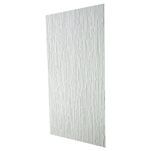Panneau souple en pierre tissée de <span class=keywords><strong>chanvre</strong></span>, pierre calcaire, pilier romain, décoration murale extérieure, panneau souple en argile, <span class=keywords><strong>brique</strong></span> MCM, feuille naturelle ignifuge - Product Image 1