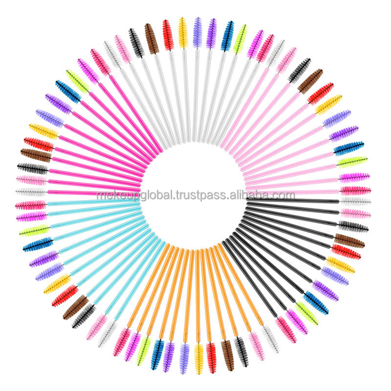 Style #2 Regular Brush A