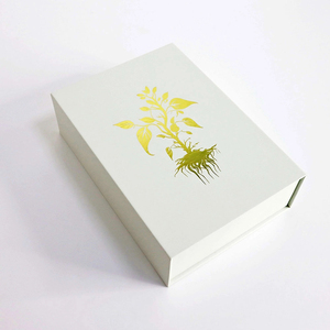 Custom Logo Premium <b>Magnetic</b> <b>Gift</b> <b>Box</b> With Foam Insert Packaging Custom Direct Sales Reasonable Price Paper <b>Box</b> Watch Display - Product Image 2