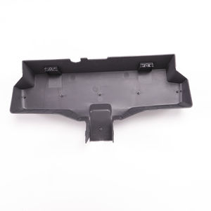 Accessoires UAV T40 Agras Drone Couvercle inférieur de la coque avant 2 pour accessoires de drone T40 T20P - Product Image 1