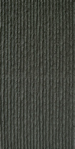 Panneau mural en roche Pu Panneau mural décoratif en Pu résistant à la corrosion pour la décoration intérieure de la maison et du centre commercial Vente directe d'usine - Product Image 5