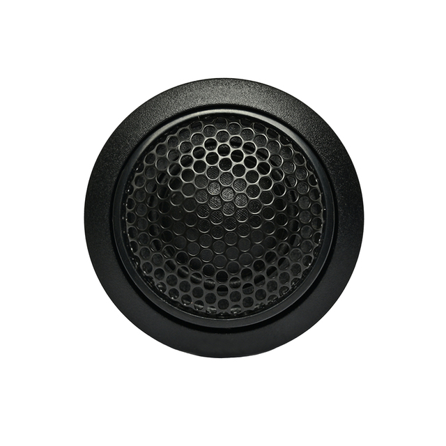 High Power Epicenter Tweeter  Car Audio Car Audio Amplifier 10kw Car Shaped Speaker 4x6 Speakers Car Audio