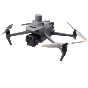 Global Version Mavic 3 Multispectral RTK Drone M3M With Multispectral & RGB Camera for Aerial Survey & Agriculture - Product Image 4