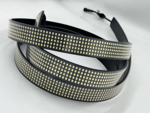 ไฟ LED สำหรับรถยนต์แบบหลายแถว กันน้ำ สำหรับรถกระบะ ATV UTV - Product Image 5