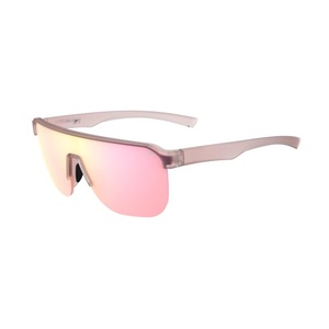 Gafas de Ciclismo TR90 con Logotipo Personalizado al por Mayor, Gafas de Sol Deportivas para Exteriores Resistentes al Viento con Protección UV400 para Unisex - Product Image 1