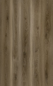 Alta calidad 4mm 5mm núcleo rígido SPC suelo de vinilo piedra plástico PVC alfombra azulejo suelo de plástico Premium - Product Image 3
