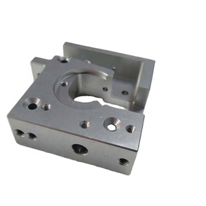 ขายตรงจากโรงงาน อะไหล่มอเตอร์ไซค์สแตนเลสสตีล ผลิตด้วยเครื่อง CNC ความแม่นยำสูง - Product Image 5