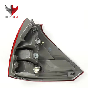 <span class=keywords><strong>Venta</strong></span> caliente 33550-T0A-H01 33500-T0A-H01 Lámpara de luz trasera de coche para Honda <span class=keywords><strong>Crv</strong></span> 2012 2013 2014 - Product Image 6