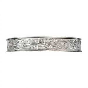 Brazalete Dixie Western - Product Image 1