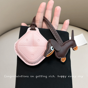 Funda para Llaves de Wuling Hongguang, Baojun 310 510 <span class=keywords><strong>560</strong></span> 630 730, Piel Sintética de Alta Calidad, Venta al Por Mayor de Fábrica para Comercio Transfronterizo - Product Image 1