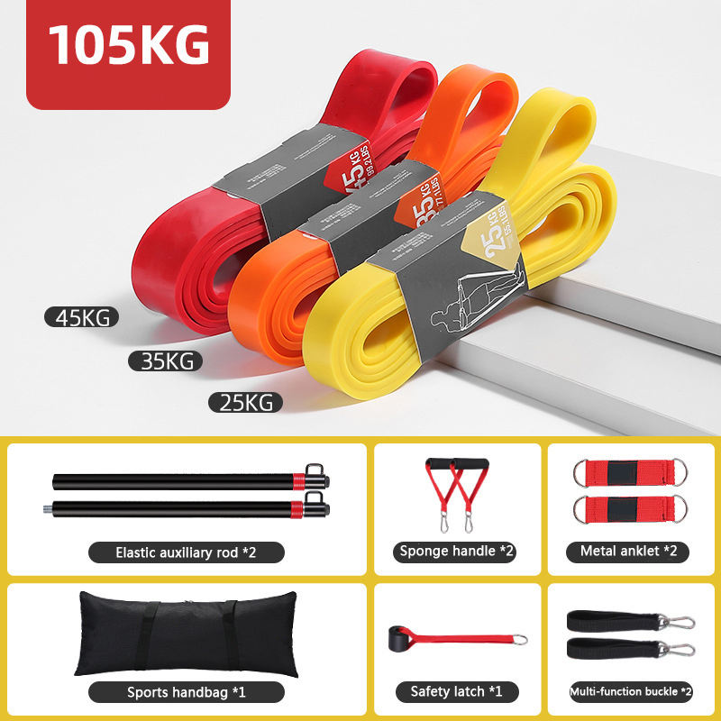 orange+yellow+red(105kg)