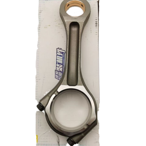 Original aftermarket weichai wp13 wp12 động cơ kết nối rod lắp ráp 6126400020 Heavy Duty Phụ tùng xe & phụ kiện - Product Image 4