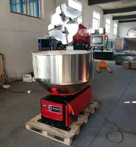 Auto Velg Polijsten En Slijpen <span class=keywords><strong>Machine</strong></span> Hub Polisherf Voor Luxe Auto Velg Repaire Apparatuur - Product Image 3