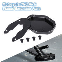 Ajustement pour CFMOTO 450MT accessoires de rechange pièces de mise à niveau de remplacement pièces modifiées supplémentaires leviers d'embrayage de frein